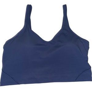 Lululemon Align Tank.